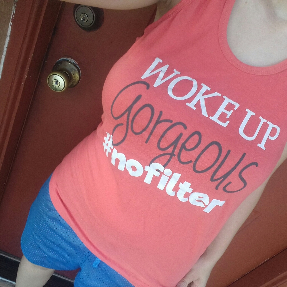 Tank top - Picture 2 of 3